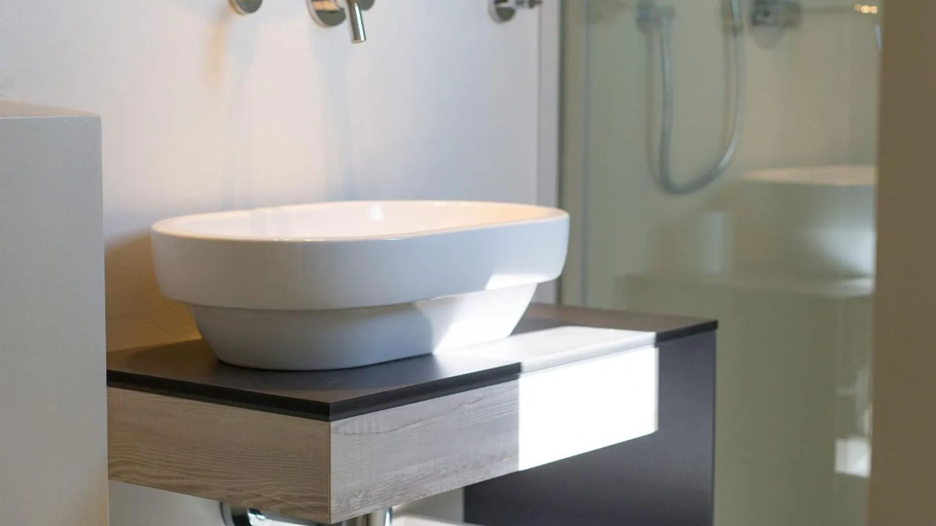 Vibrant And Elegant Downtown Krk Apartments - One Bedroom Apartment Krk Town 0*,