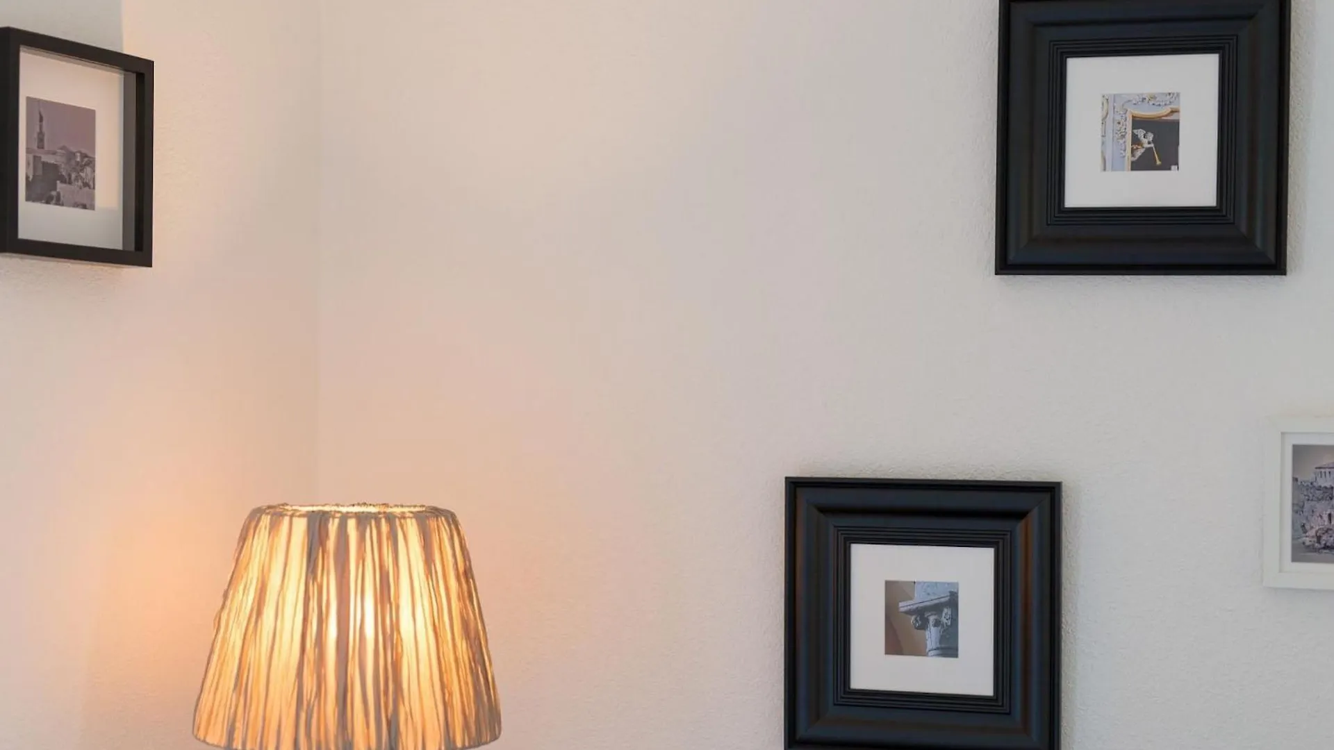 Vibrant And Elegant Downtown Krk Apartments - One Bedroom Apartment Krk Town