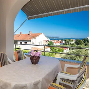 Paradiso Appartamento