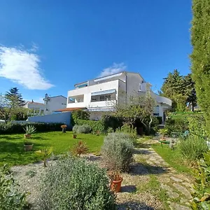 House Anita Appartamento