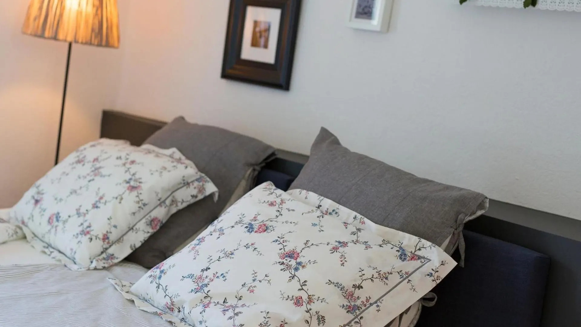Vibrant And Elegant Downtown Krk Apartments - One Bedroom Apartment Krk Town